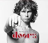 The Very Best of the Doors [Import