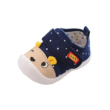 jordan babyschuhe mädchen