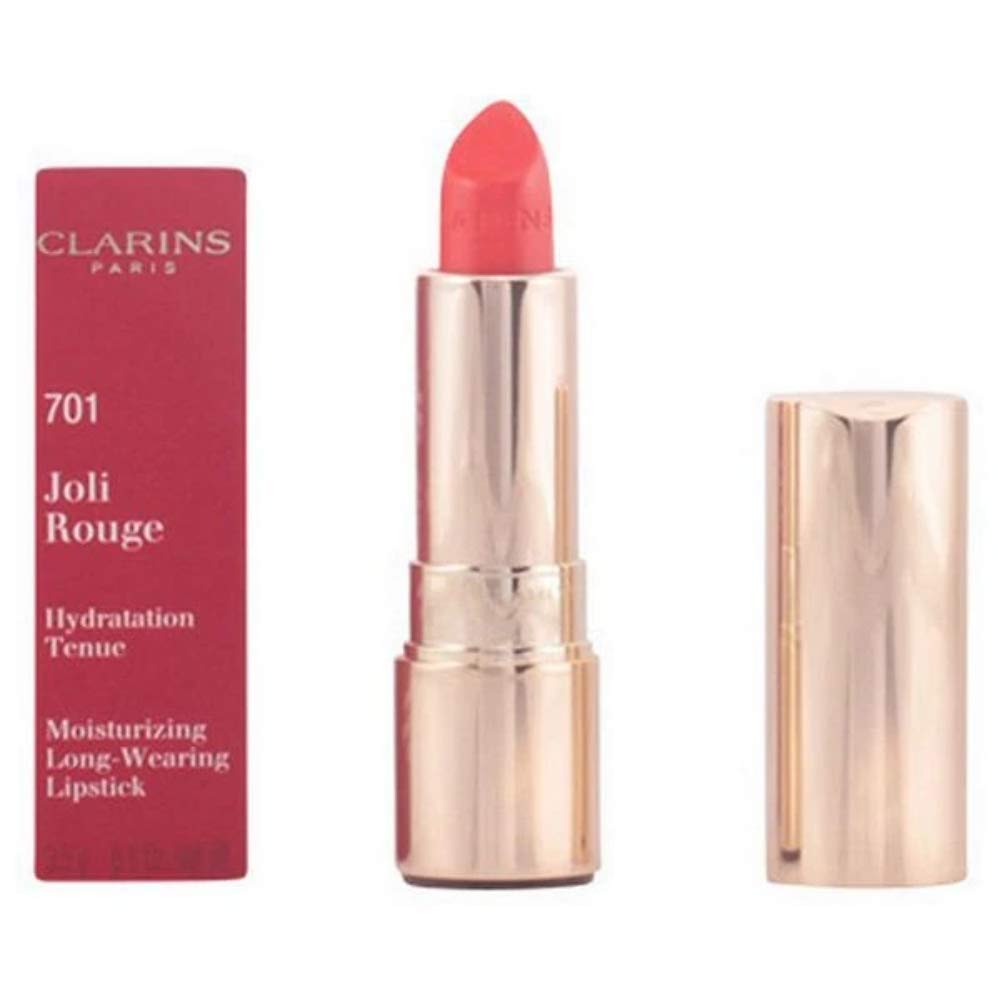 Clarins 753 GINGER PINK