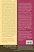 Sojourning for Freedom: Black Women, American Communism, and the Making of Black Left Feminism