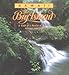 Hawaii: The Big Island: A Visit to a Realm of Beauty, History and Fire by Glen Grant, Peter French