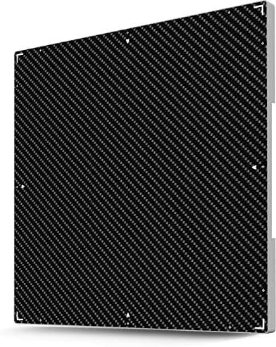 Wireless 17 x 17 DR Flat Panel X-Ray Detector - Human or Veterinary