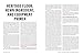Heritage Baking: Recipes for Rustic Breads and Pastries Baked with Artisanal Flour from Hewn Bakery (Bread Cookbooks, Gifts for Bakers, Bakery Recipes, Rustic Recipe Books)