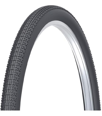Amazon.com : Kenda Flintridge Pro Tire - 700 x 40, Tubeless