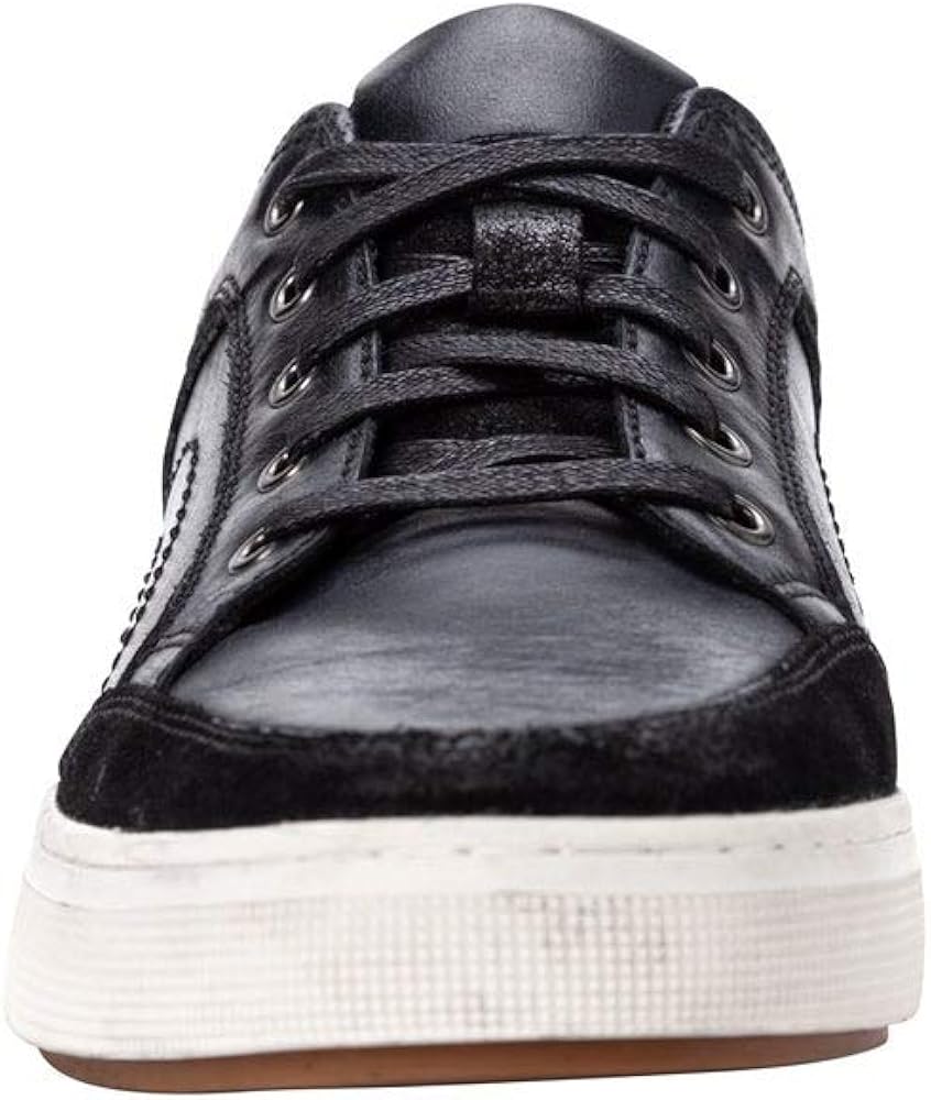  | Propét Men's Kellen Skate Shoe | Oxfords