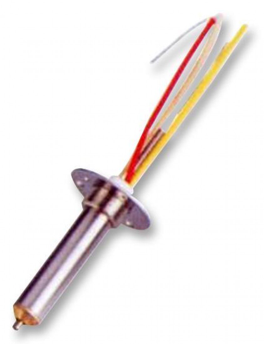 Duratool Heater Element for ZD-552 D00758