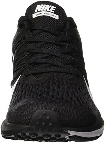 nike zoom winflo 5 australia