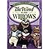 The Wind in the Willows - The Complete Second Series