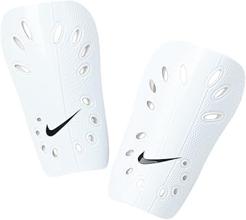 nike j guard