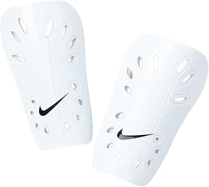 nike j guard shin guard