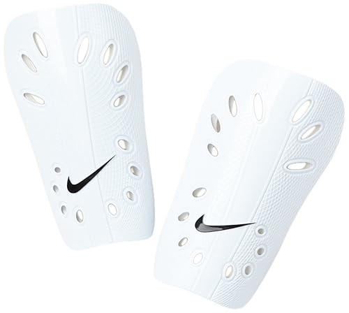 nike j shin guards