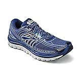 Brooks Mens Glycerin 12 Running Shoe