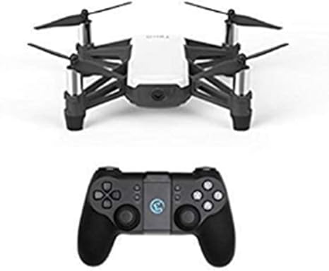 tello mini drone