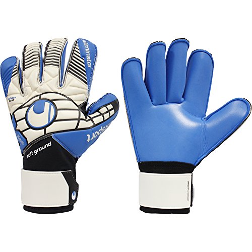 uhlsport eliminator