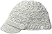 Pistil Women's Korri Knit Brim Beanie