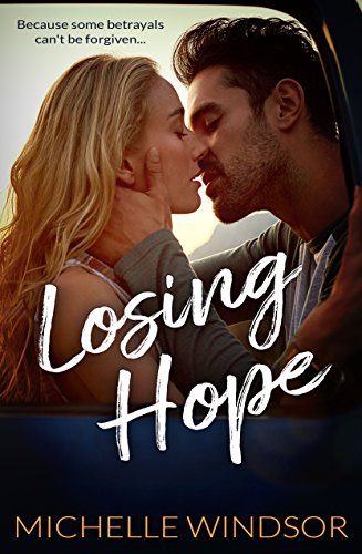 Losing Hope