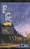 thumbnail image 2 of Jack Whyte Camulod Chronicles Series – Lot Of 9 Books (The Dream Of Eagles) 2 of 5
