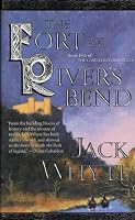 eBook edition cover