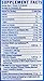 Ronnie Coleman's Amino-Tone Cherry Limeade 435g
