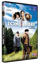 Zone Libre
