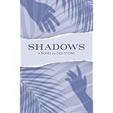 SHADOWS (Charleston Harbor)