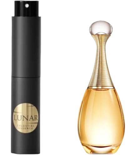 Dior j'adore 香水 100 mL + 10 mL Buy Christian Dior Jadore Travel