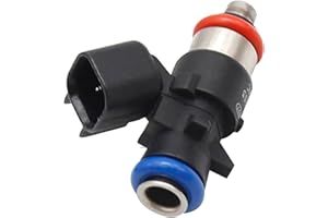 Aynaxcol Fuel Injector 2521068 Replacement for Polaris Sportsman 570 2014-2019 Replacement for Polaris ACE570 ACE900 2016-2019 Replacement for Ranger Crew XP 900 XP 1000