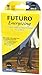 Futuro Energizing Ultra Sheer Pantyhose for Women, Helps Relieve Symptoms of Mild Spider Veins, Mild Compression, French Cut, Plus, Black