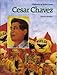 César Chávez 0791012328 Book Cover