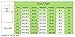 KILLREAL Women's Polka Dot Retro Vintage Style Cocktail Party Swing Dresses