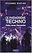 PHENOMENE TECHNO, CLUBS, RAVES, FREE-PARTIES (Hors collection Imago) (French Edition) by 