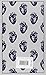 Frankenstein (Penguin Clothbound Classics)