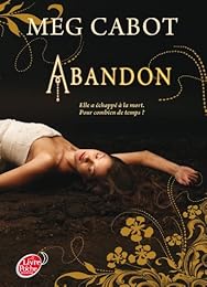 Abandon