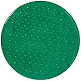 FitBALL Seating Disc
