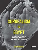 Landscape Architecture and Environmental Sustainability: Creating Positive Change Through Design (Required Reading Range)