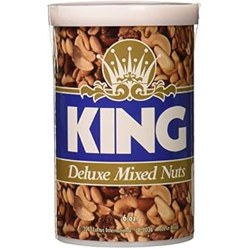 Amazon Com Bhbuy Remote Control Realistic Fake Cockroach Rc Prank