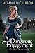 A Dangerous Engagement (The Regency Spies of London) by