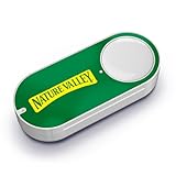 Nature Valley Dash Button