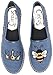 Circus NY by Sam Edelman Women's Leni-6 Shoe, mid blue, 6 Medium US