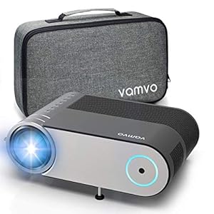 LG PW600G.AEU - Proyector, 600 lúmenes ANSI, color blanco: LG ...