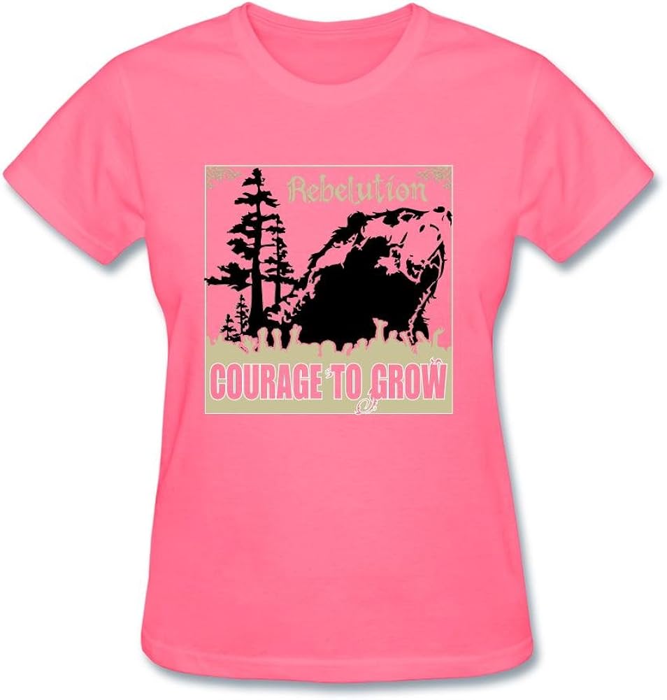 Best Stephen Marley And Bone Thug Coming Home