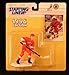 PAUL COFFEY / DETROIT RED WINGS 1996 NHL Starting Lineup Action Figure & Exclusive Collector Skybox Trading Card