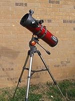 celestron 31055
