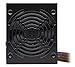 CORSAIR VS Series, VS650, 650 Watt, 80+ White Certified, Non-Modular Power Supply