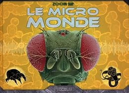 Micro monde