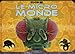 Le micro monde (French Edition) by