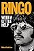 Ringo: With a Little Help by Michael Seth Starr