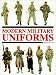 Modern Military Uniforms by 