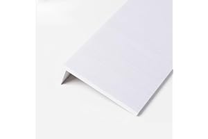 Window Sill Wood Texture Window Sill Ledge Cover Bay, Acrylic Durability Windowsill Protector, Waterproof Windows Sill Board 