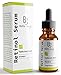 Anti Aging Hyaluronic Acid and Retinol Serum 2.5% for Face with Vitamin E For Oily Acne Skin - Best Retinol Facial Moisturizer - Reduce Fine Lines - Wrinkle - Dark Spots - Pure Organic Ingredients 1oz